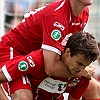 10.8.2013  SC Preussen Muenster - FC Rot-Weiss Erfurt  3-3_78